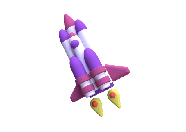Decorate Image